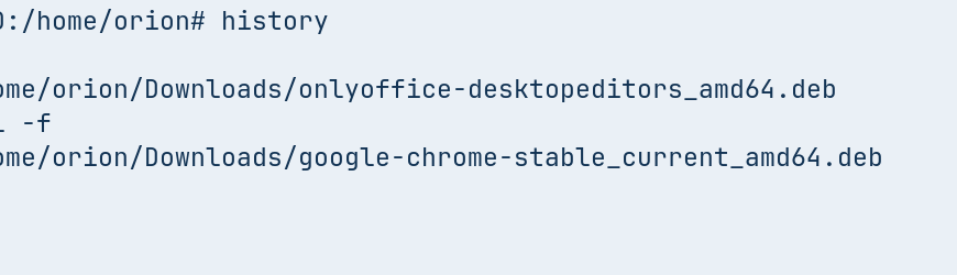 Screenshot from 2026-01-13 02-10-18.png