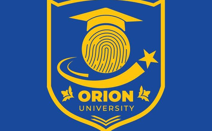 Logo orion univesity.jpg