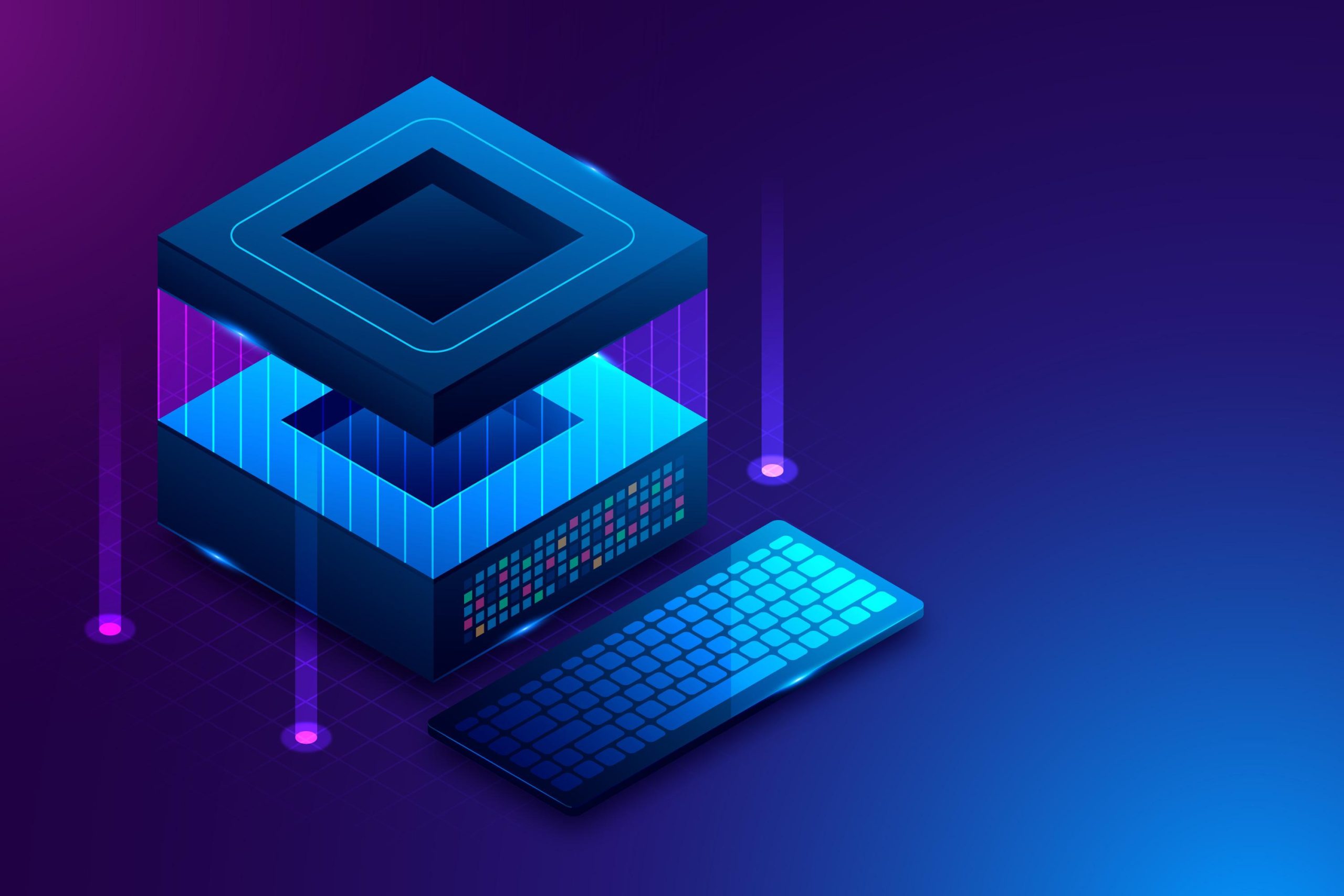 Data Analytics